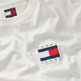 homme tjm reg flag graph bckprnt t e ybl