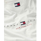 homme tjm reg flag linear ss tee ext ybl