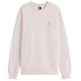 homme tjm reg badge crew htr afk