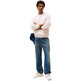 homme tjm reg badge crew htr afk
