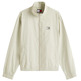 homme tjm essential jacket ext m1c