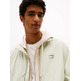 homme tjm essential jacket ext m1c