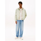 homme tjm essential jacket ext m1c