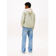 homme tjm essential jacket ext m1c