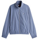 homme tjm essential jacket ext po6