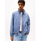 homme tjm essential jacket ext po6