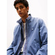 homme tjm essential jacket ext po6