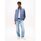 homme tjm essential jacket ext po6