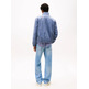 homme tjm essential jacket ext po6