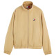 cazadora homme  tommy hilfiger tjm essential padded jacket ex