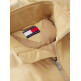 cazadora homme  tommy hilfiger tjm essential padded jacket ex