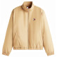 cazadora homme  tommy hilfiger tjm essential padded jacket ex