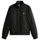 cazadora homme  tommy hilfiger tjm essential padded jacket ex