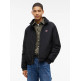 cazadora homme  tommy hilfiger tjm essential padded jacket ex