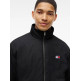 cazadora homme  tommy hilfiger tjm essential padded jacket ex