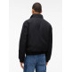 cazadora homme  tommy hilfiger tjm essential padded jacket ex