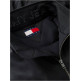 cazadora homme  tommy hilfiger tjm essential padded jacket ex