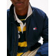 cazadora homme  tommy hilfiger tjm essential padded jacket ex