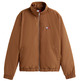 homme tjm essential padded jacket ex gvp
