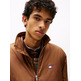 homme tjm essential padded jacket ex gvp
