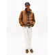 homme tjm essential padded jacket ex gvp