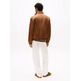 homme tjm essential padded jacket ex gvp