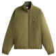 cazadora homme  tommy hilfiger tjm essential padded jacket ex