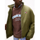 cazadora homme  tommy hilfiger tjm essential padded jacket ex