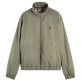 cazadora homme  tommy hilfiger tjm essential padded jacket ex