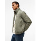 cazadora homme  tommy hilfiger tjm essential padded jacket ex