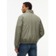 cazadora homme  tommy hilfiger tjm essential padded jacket ex