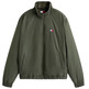 homme tjm essential padded jacket ex mrh