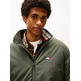 homme tjm essential padded jacket ex mrh