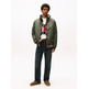 homme tjm essential padded jacket ex mrh