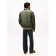 homme tjm essential padded jacket ex mrh