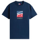 homme tjm reg rwb dna tee c1g