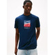 homme tjm reg rwb dna tee c1g