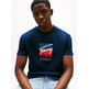 homme tjm reg rwb dna tee c1g