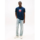 homme tjm reg rwb dna tee c1g