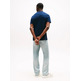 homme tjm reg rwb dna tee c1g