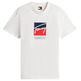 homme tjm reg rwb dna tee ybl