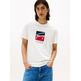 homme tjm reg rwb dna tee ybl
