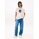 homme tjm reg rwb dna tee ybl