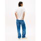 homme tjm reg rwb dna tee ybl