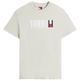 homme tjm reg tommy dna flag tee ext m1c