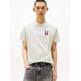 homme tjm reg tommy dna flag tee ext m1c