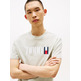 homme tjm reg tommy dna flag tee ext m1c