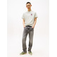 homme tjm reg tommy dna flag tee ext m1c
