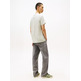 homme tjm reg tommy dna flag tee ext m1c