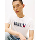 homme tjm reg tommy dna flag tee ext ybl